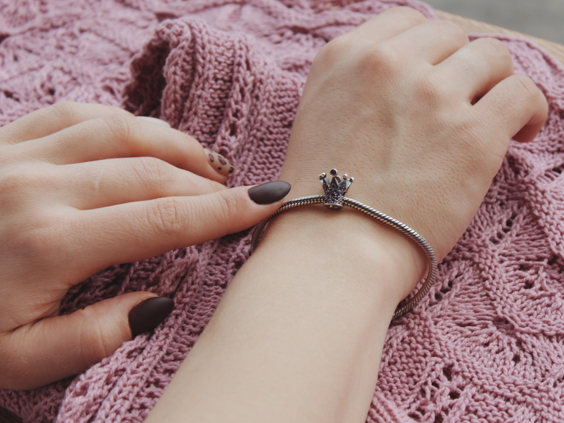 Pulseiras
