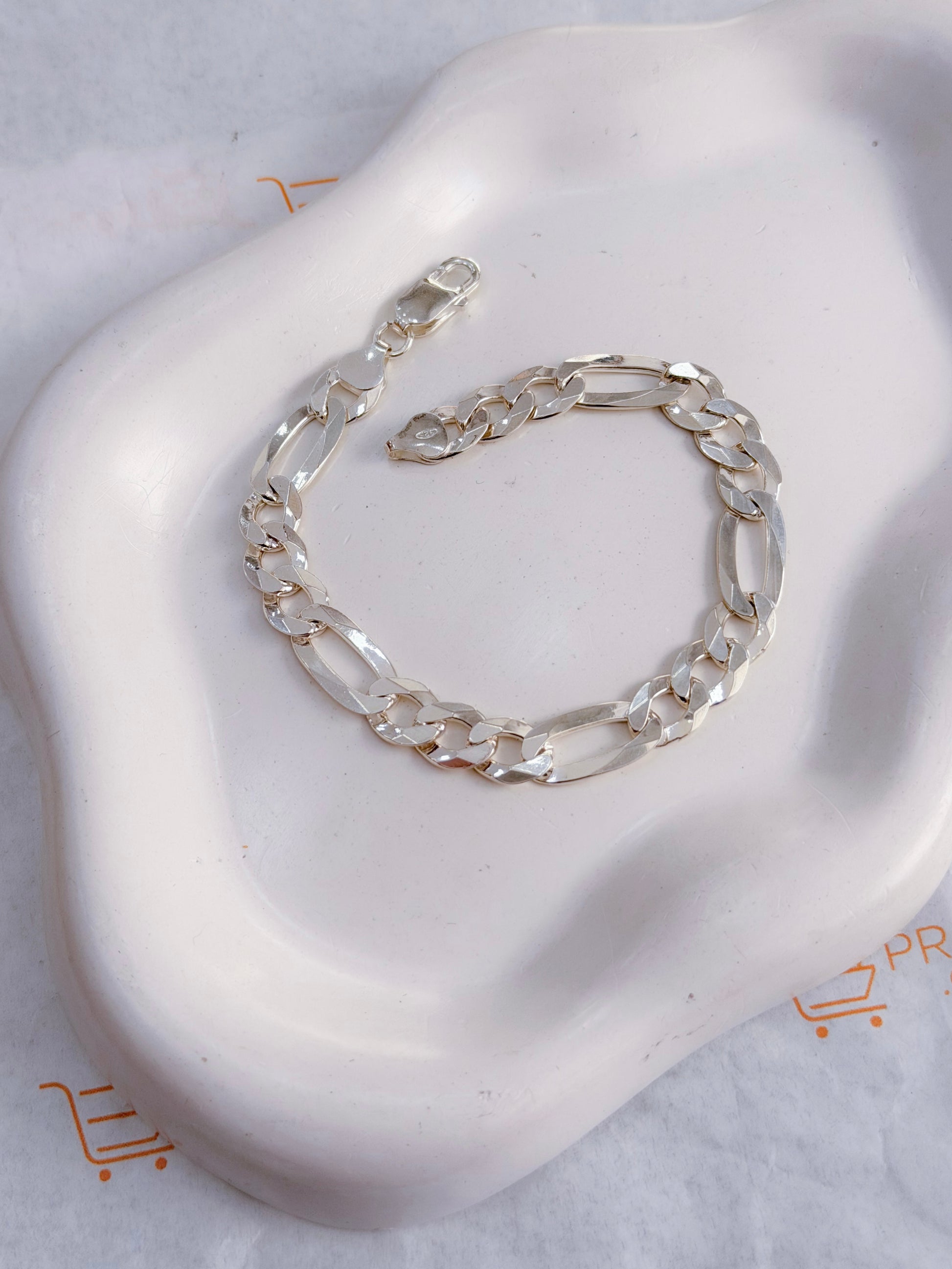 Pulseira  Masculina 3x1