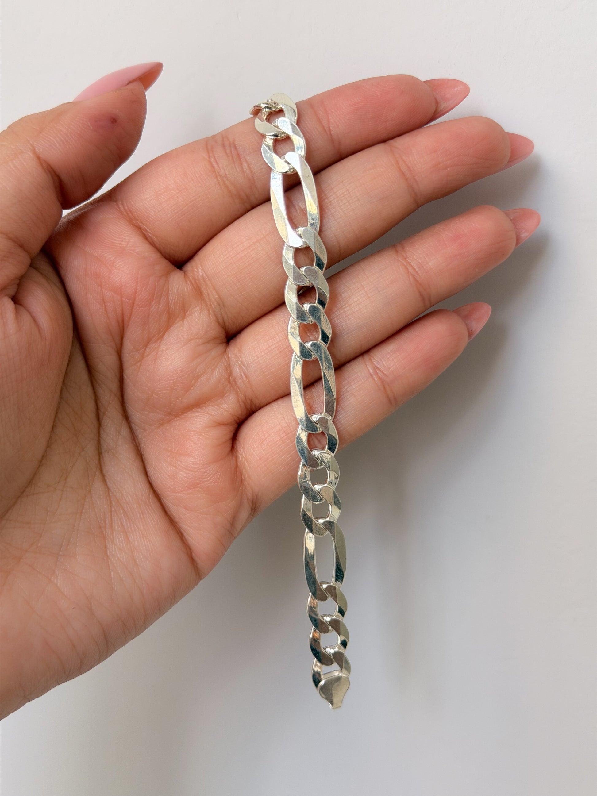 Pulseira  Masculina 3x1