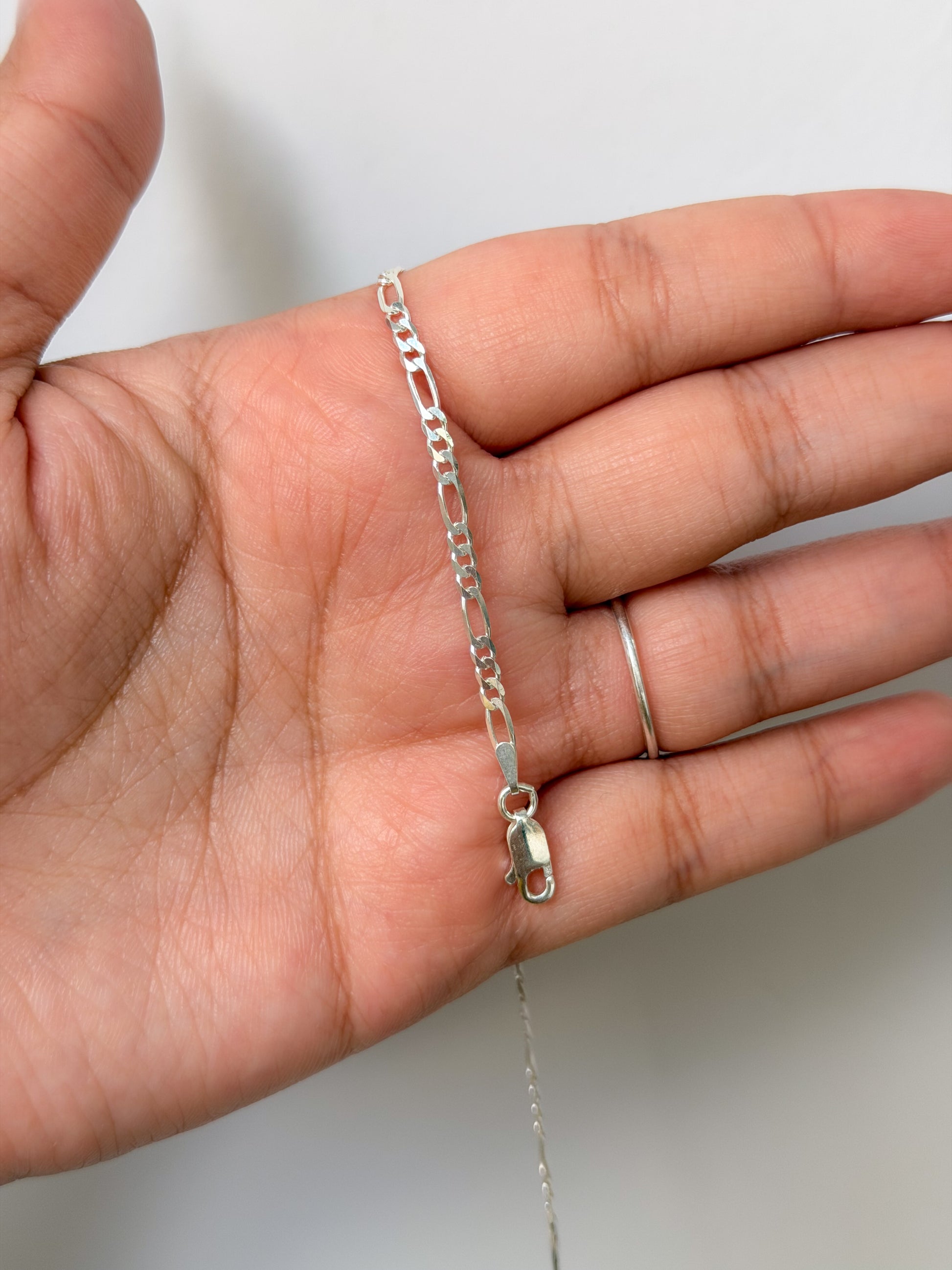 Pulseira  Masculina 3x1