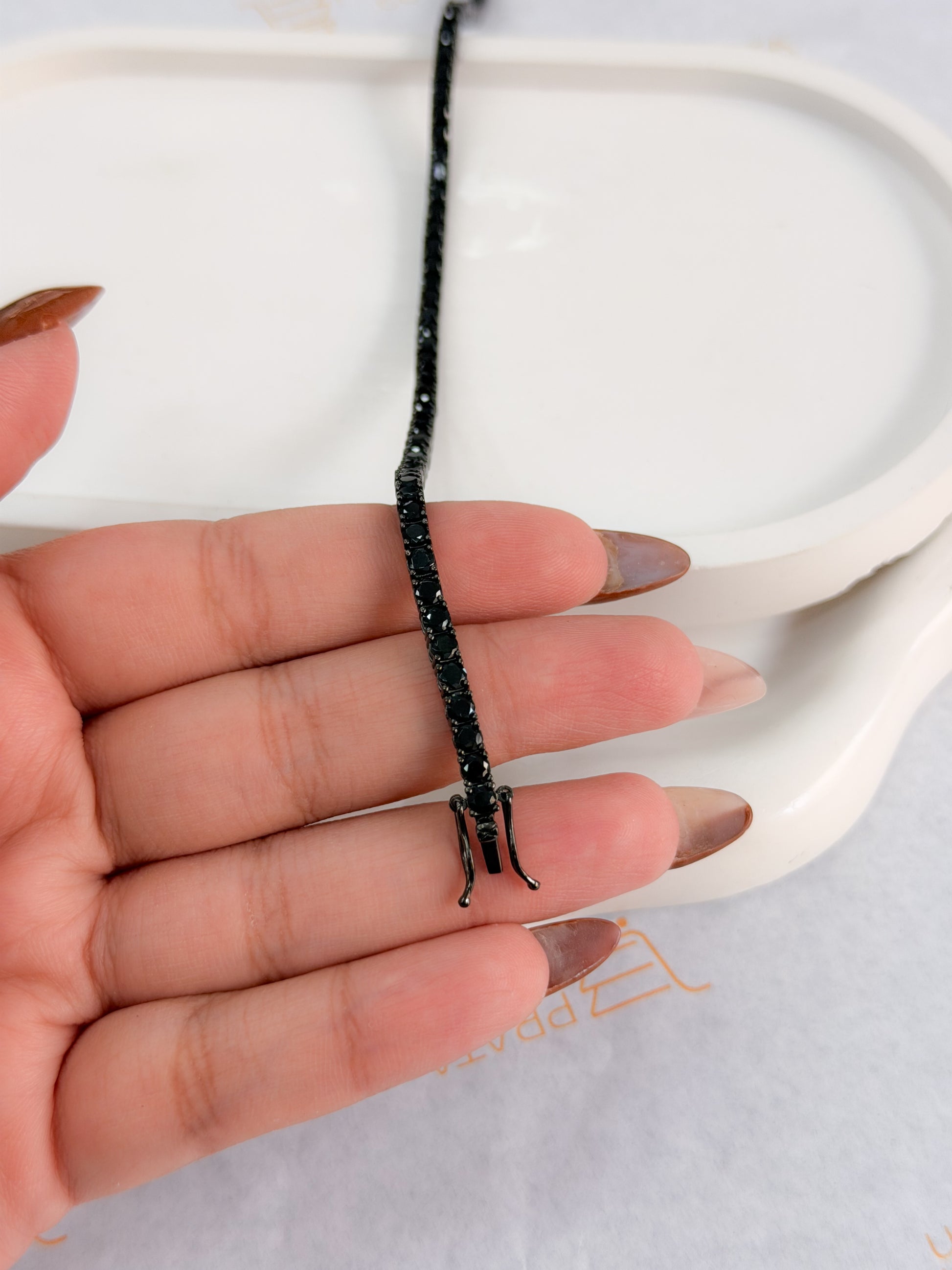 Pulseira  Masculina Riviera